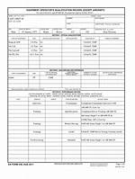 Da Form 348