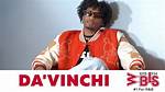 Da’vinchi