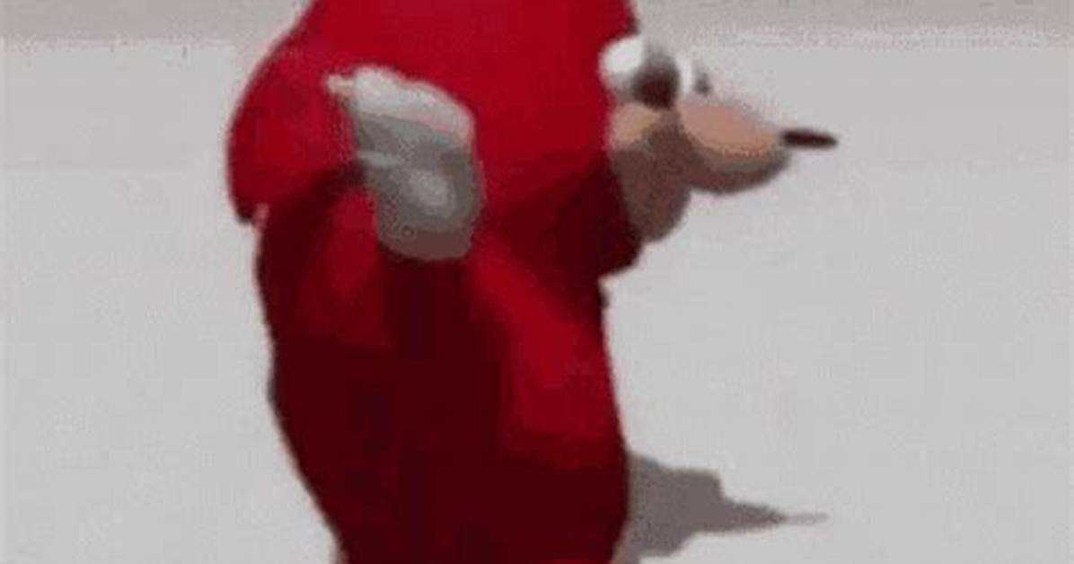 Da Wae