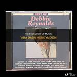 ___ Daba Honeymoon