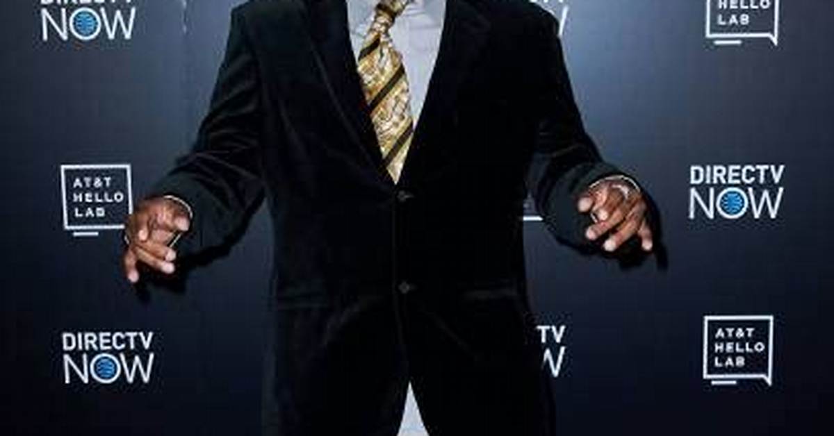 Dabier Snell
