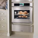 Dacor Oven
