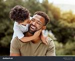 Dad's Boy