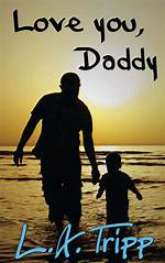 Daddy