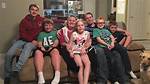 Daddyofive