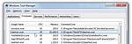 Daemon. Exe Windows Process – What Is It?