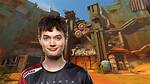 Dafran