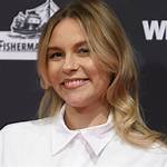 Dagi Bee
