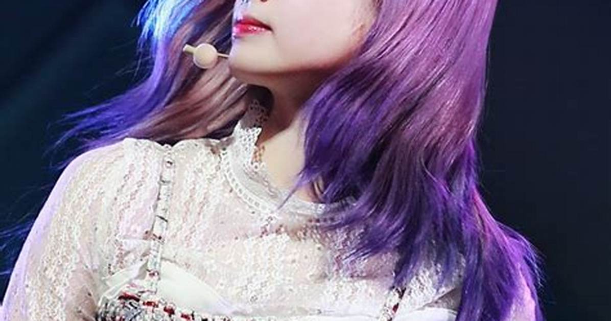 Dahyun