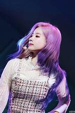 Dahyun