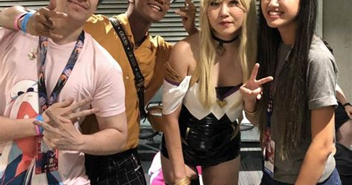 Daidus Height