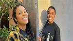 Daijah Wright