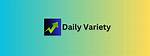 Daily Variety - Online