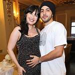Daisy Lowe