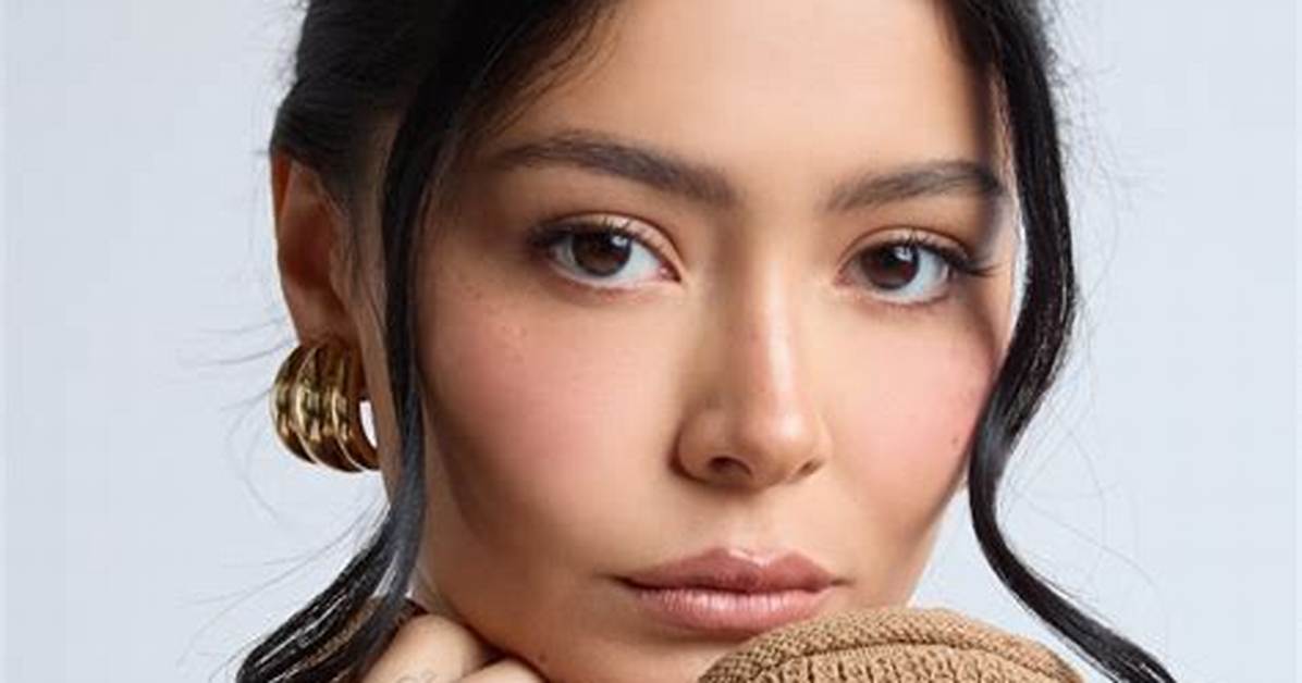 Daisy Marquez