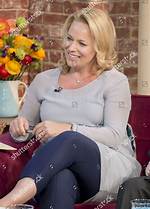 Daisy Mcandrew