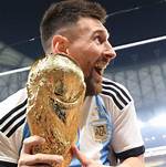 Daisy Messi Trophy Trend Explained as Bloom's Viral Tiktok Sends Confused Viewers into Spiral