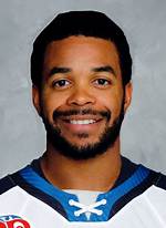 Dajon Mingo