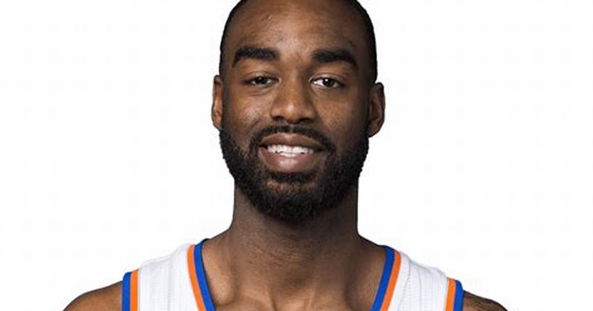 Dajuan Summers