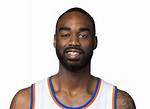 Dajuan Summers