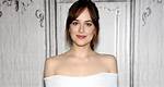 Dakota Johnson Net Worth, Age: Kids, Bio-Wiki, Weight, Soulmate