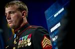 Dakota Meyer