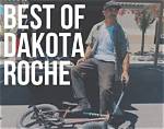 Dakota Roche