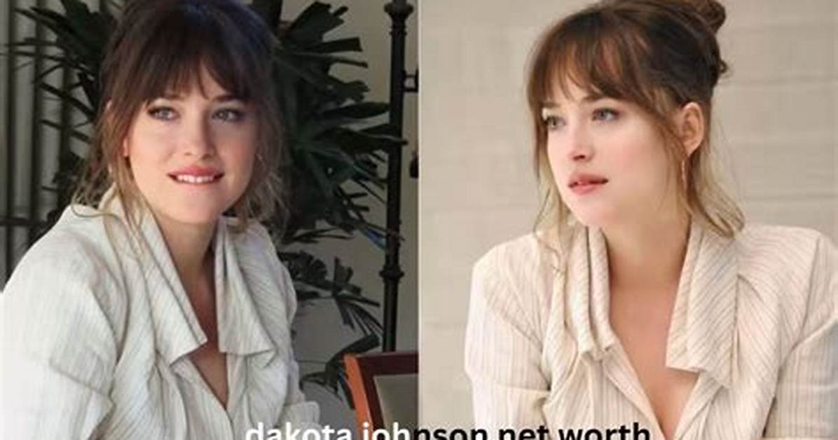 Dakota Wright Net Worth