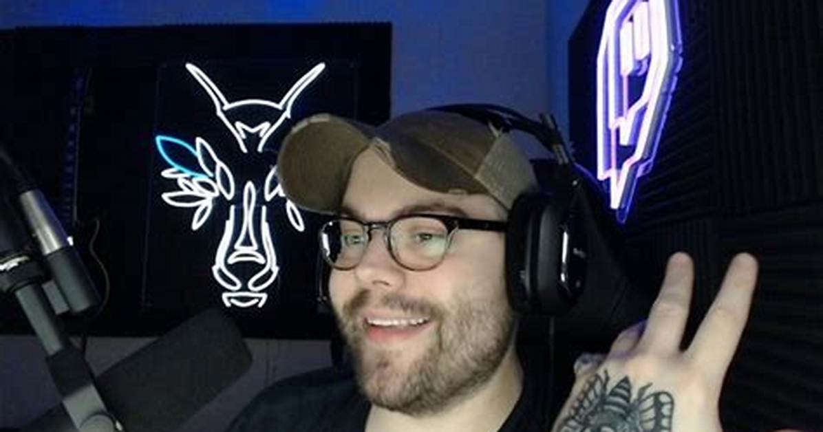 Dakotaz