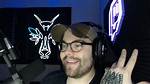 Dakotaz