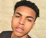 Dalane Jones