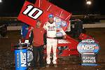 Dale Blaney