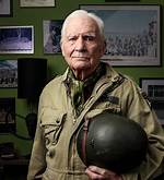 Dale Dye