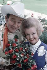 Dale Evans