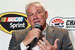 Dale Jarrett's New Chapter: Exploring His New Wife and Life Together
