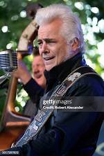 Dale Watson
