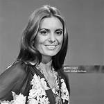 Daliah Lavi