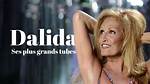 Dalida