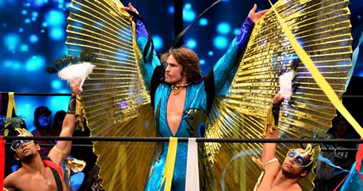 Dalton Castle