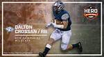 Dalton Crossan