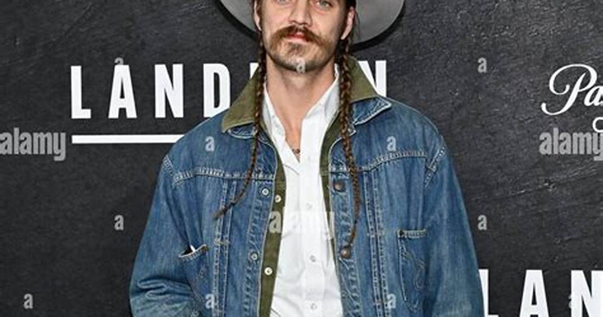 Dalton Davis