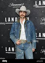 Dalton Davis