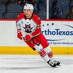 Dalton Gally