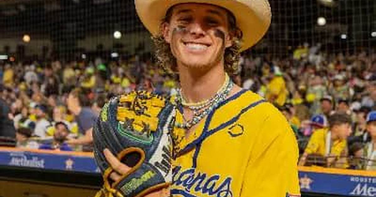 Dalton Mauldin
