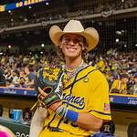Dalton Mauldin