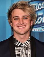 Dalton Rapattoni