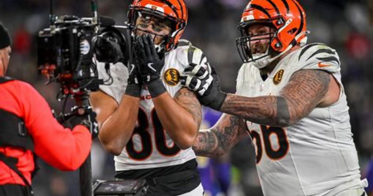 Dalton Risner Salary & Contract