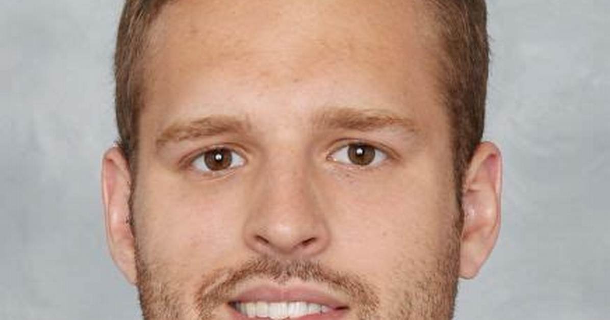Dalton Thrower