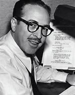 Dalton Trumbo