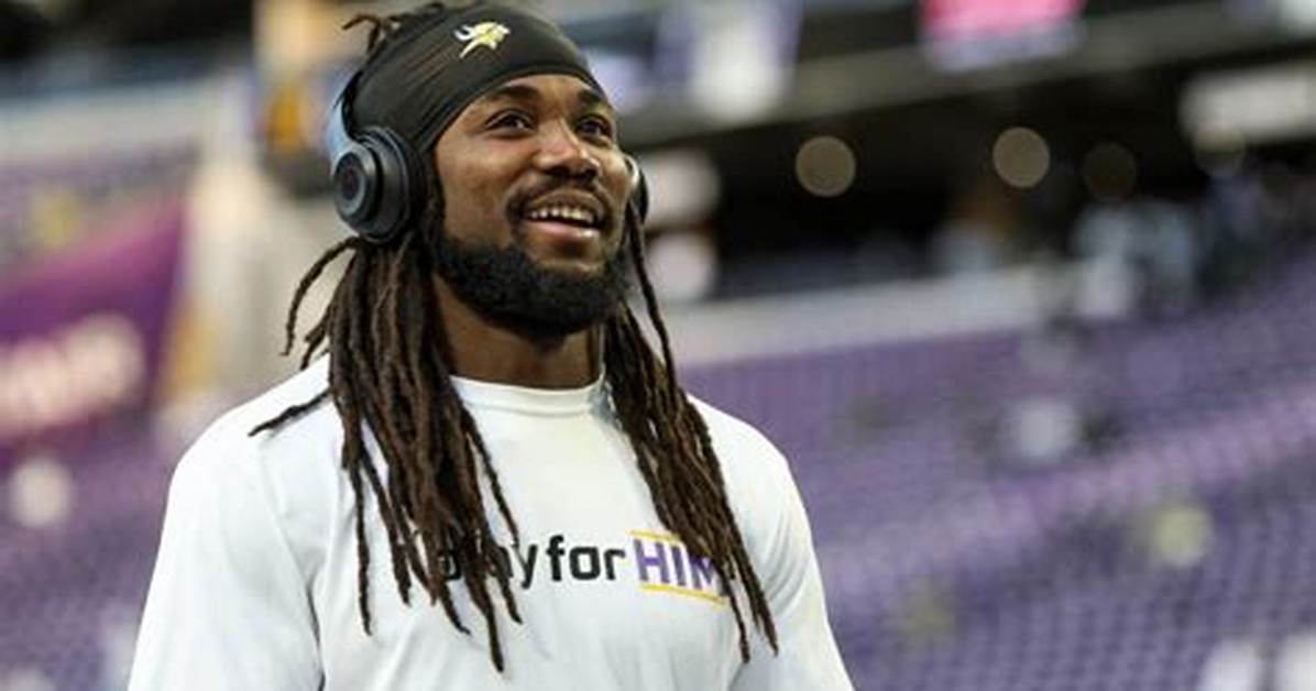 Dalvin Cook
